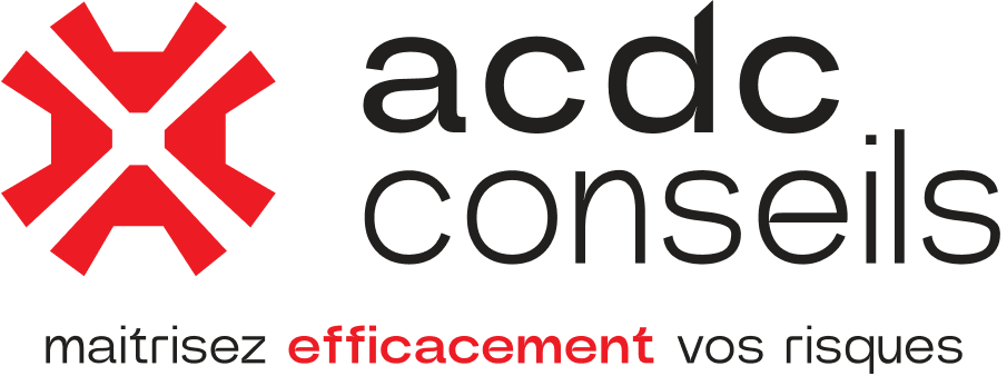 ACDC Conseils