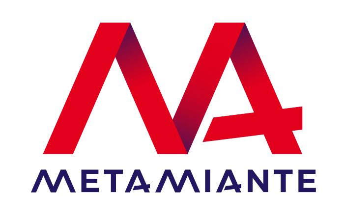 Metamiante
